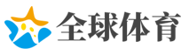 高岸深谷网